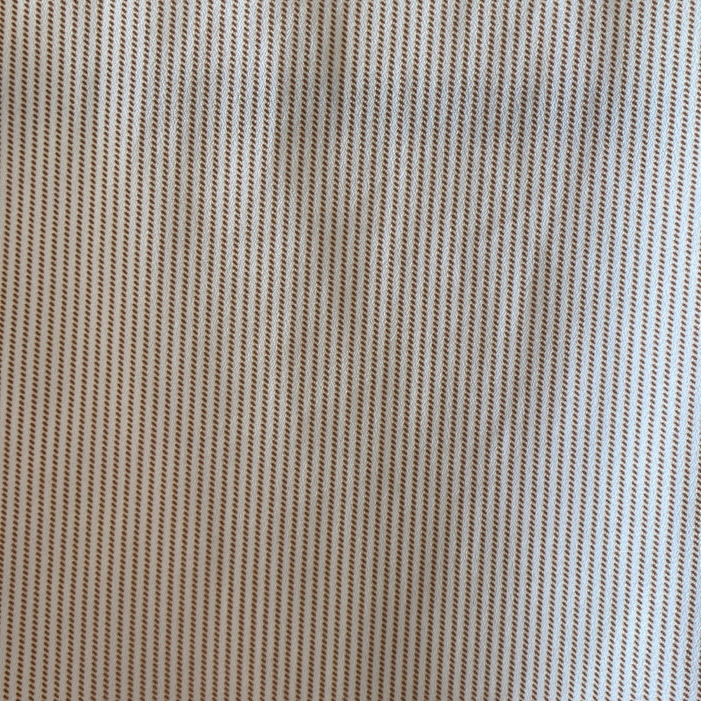 Super down button crop - Picture 4 of 4